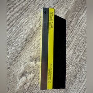 Retinal Shot Tightening Booster